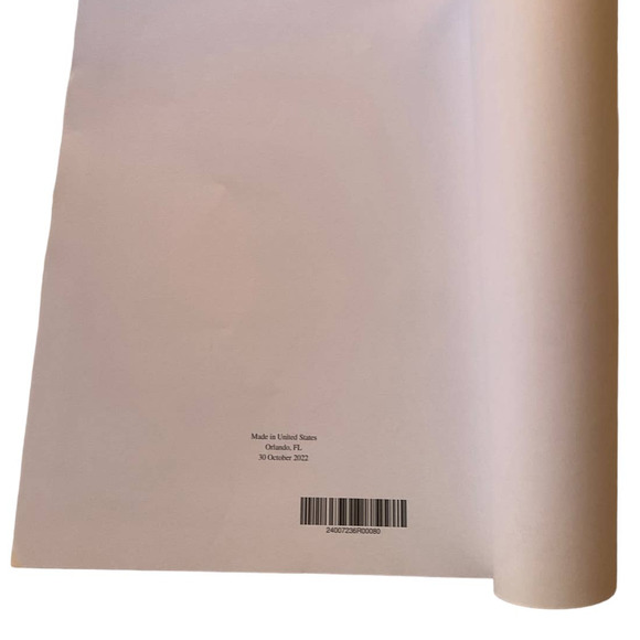 Bible Verse Word Search for Adults New Book - Picture 3 of 5